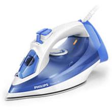 PHILIPS GC2990/20 Powerlife Steam Iron