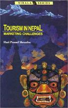 Tourism in Nepal By Hari Prasad Shrestha