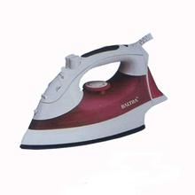 Baltra BTI-1103 Dynamic 1800W Steam/Spray Iron - (White/Red)