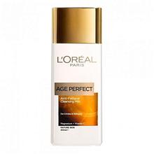 L’Oreal Paris L’Oreal Paris Loreal Age Perfect Extraordinary – Cleansing Milk