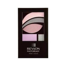 Revlon PhotoReady Primer & Shadow - 540 Romantism