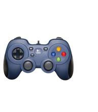 Logitech F310 AP Gamepad (940-000112) - Blue