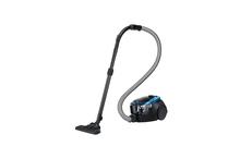 Samsung - VC18M3150VU Vacuum Cleaner (1800 W)