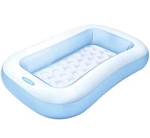 Intex Rectangular Pool Toddler Kids