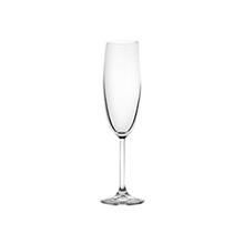 Pasabahce Sidera Champagne Glass (230 ml)-6 Pcs