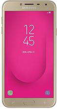 Samsung Galaxy 2 GB & 16 GB 5.50 Inch - J4 (J400F)