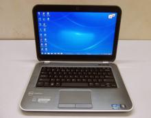 Dell inspiron 5521