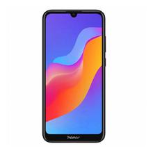 Honor 8A Smart Mobile Phone (6.09", 2GB RAM, 32GB ROM, 3020 mAh)