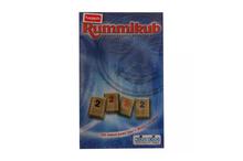 Funskool Rummikub Family Board Game
