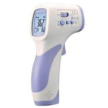 Non-Contact Forehead InfraRed Thermometer