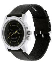 Fastrack Analog Watch For Men