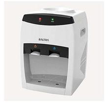 Baltra BWD-113 STIR 420W Water Dispenser - (White)