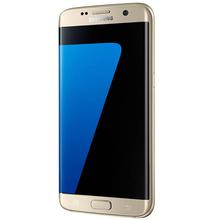 Samsung Galaxy S7 Edge [4 GB RAM, 32 GB ROM)