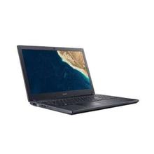 Acer TMP 2410-G2-M/ I5/ 8th Gen/ 4 GB/ 1 TB/ 14 Notebook - Black"