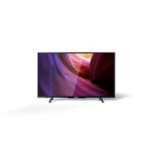 Philips 43PFA4350/98 43 Full HD 1080p LED TV- Black"