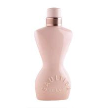 Jean Paul Gaultier Body Cream 150ml