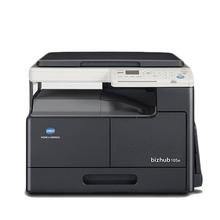 Konica Minolta A3 Laser B/W Photocopier/Printer (BH-185e)