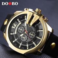 New 8225 Men Military sport Quartz Watches Mens Brand Luxury