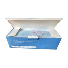 Surgical 3 Ply Face Mask (Pack Of 50)