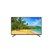 Videocon 2456HH-N6A 24" HD LED TV