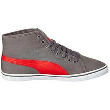 Puma Men's Elsu V2 Midcv Sneakers