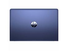 HP-15-cc183cl i7/8/1TB/FHD-T/4GB Gr/W10