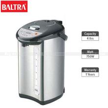 Baltra  Bap 202 Thermal Electric Airpot 4 Ltrs