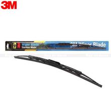 Wiper Blade 14