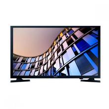 Samsung 32'' Smart LED TV-UA32M4300ARSHE