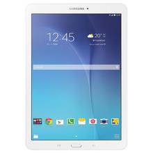 Samsung Galaxy Tab E