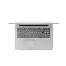 Lenovo Ideapad IP320s 14" FHD Laptop i3 7th Gen/4GB/1TB SATA