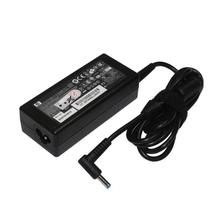 HP 65W Blue Pin AC Adapter/Power Supply For HP 15 Series/ Stream 14 Series / Chrome Book 11