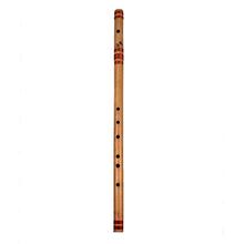 Tune D Transverse Bansuri/Flute