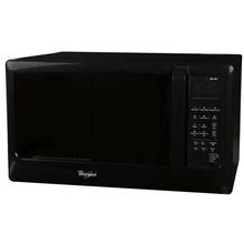 MICROWAVE -25 BC 25L Convection Microwave Oven