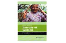 Patrons of Women: Literacy Projects and Gender Development in Rural Nepal