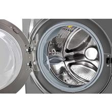 Washer & Dryer 19.0/12.0 KG