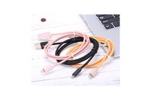 Micropack (I-100) MFi Cable