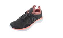 Reebok Astroride Run Fire Running Shoes For Women- BS8361