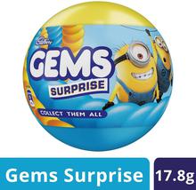 Cadbury Gems Surprise Chocolate, 17.8gm