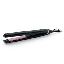 Philips Vivid Ends Straightener BHS675/00