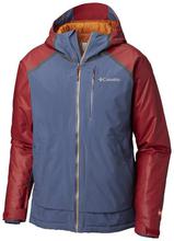 Columbia Men's OutDry™ Glacial Hybrid Jacket