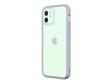 RhinoShield Mod NX iPhone Case for 12 | 12 Pro