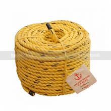 PP Rope