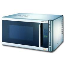 Black And Decker Microwave Oven (MY30PG)- 1000 Watt