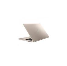 Asus S510UN, (i5) 8th Gen - Gold