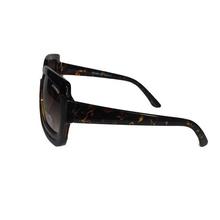 Hermes Sunglasses for Women