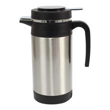 Stainless Steel Car Kettle -1000ml