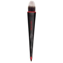 Revlon Beauty Tools Foundation Brush Rev42058