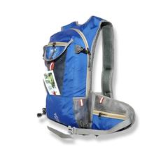 Cycling Hiking Running Outdoor Adventure Bag For Unisex-14L