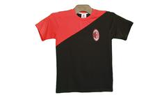 AC Milan T-Shirt – Kids